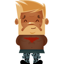 Avatar de cantallibre