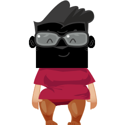 Avatar de LaMissCam