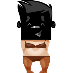 Avatar de Ninibest