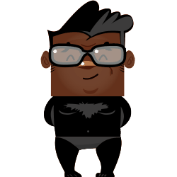 Avatar de usherp