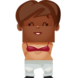 Avatar de BENNNOU888