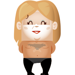 Avatar de Ruru75