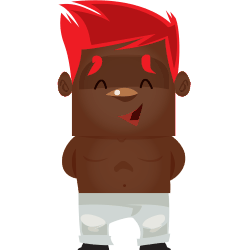 Avatar de richou33