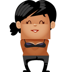Avatar de languedevip