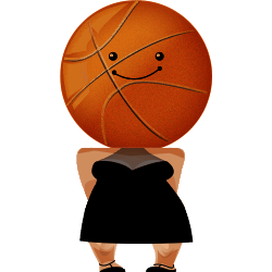 Avatar de Piment2000