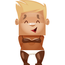 Avatar de samuel43