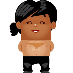 Avatar de RT2