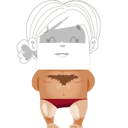Avatar de menetou