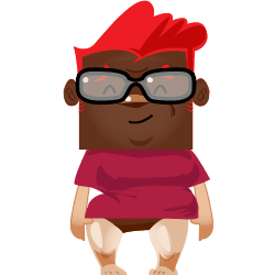Avatar de isabella17