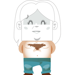 Avatar de yanisyanisyo