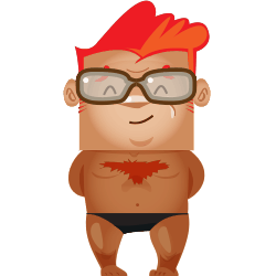 Avatar de cyril59200