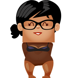 Avatar de Plouplou56