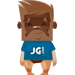 Avatar de Prochain