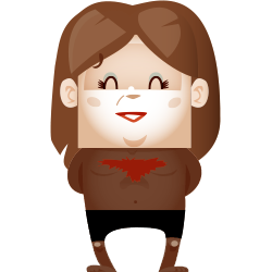 Avatar de coco12346
