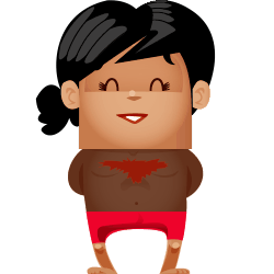 Avatar de mokmok25