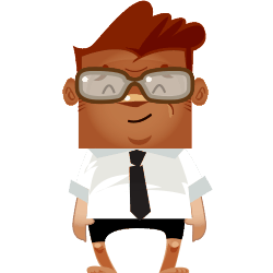 Avatar de Soalol