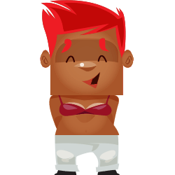 Avatar de popeye97490