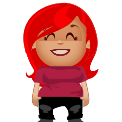 Avatar de sandykzo