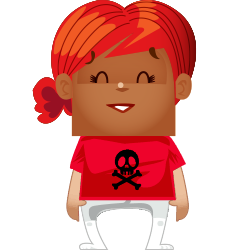 Avatar de MOUTCHA12