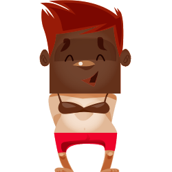 Avatar de rororod