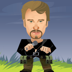 Avatar de pepito007