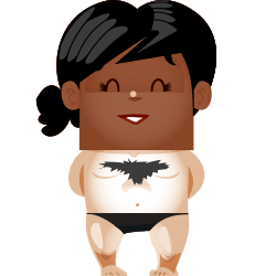 Avatar de alexdudu