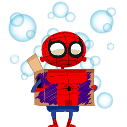 Avatar de azebine
