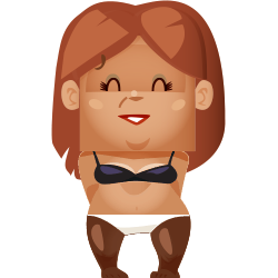 Avatar de mamilole