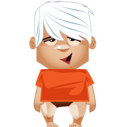 Avatar de DEDE6311