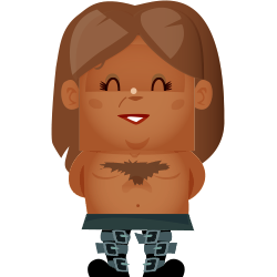 Avatar de loutcha10