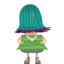 Avatar de groisa