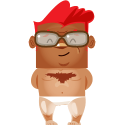 Avatar de kirok
