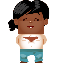 Avatar de tibitonio