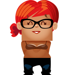 Avatar de dyjo123