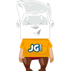 Avatar de mathugliot