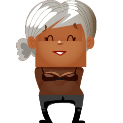 Avatar de iNLashi