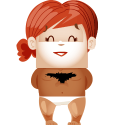 Avatar de iNLashi1700