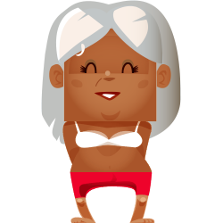 Avatar de mmepopof