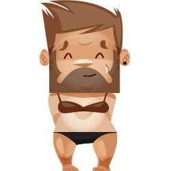 Avatar de Gueno14