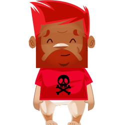 Avatar de jokcurtino