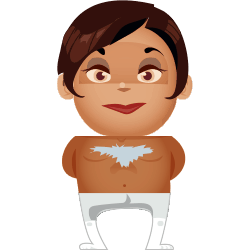 Avatar de geris