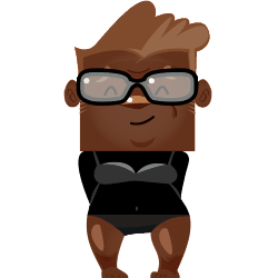 Avatar de Ameloys