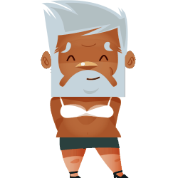 Avatar de vaguero