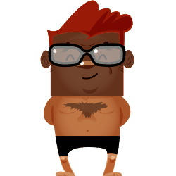 Avatar de poule1234567