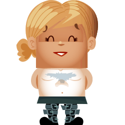 Avatar de alexusc