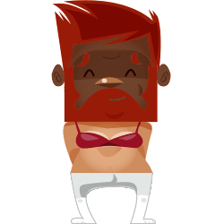 Avatar de lefoufou03