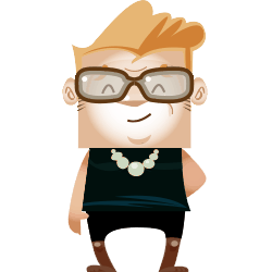 Avatar de leloune