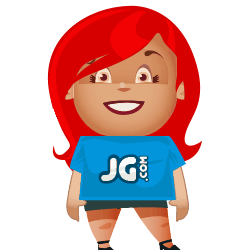 Avatar de DOUDOU87