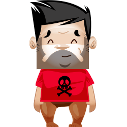 Avatar de kevix01100