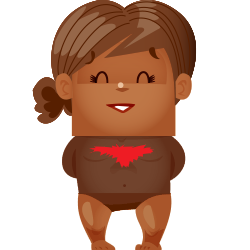 Avatar de XDeecKer